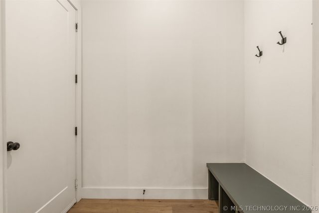 7704 S 283rd East Avenue, Broken Arrow, OK 74014