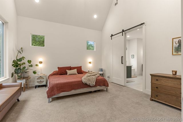 7704 S 283rd East Avenue, Broken Arrow, OK 74014