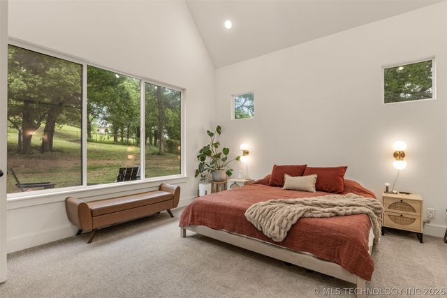 7704 S 283rd East Avenue, Broken Arrow, OK 74014