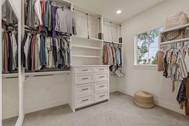 7704 S 283rd East Avenue, Broken Arrow, OK 74014