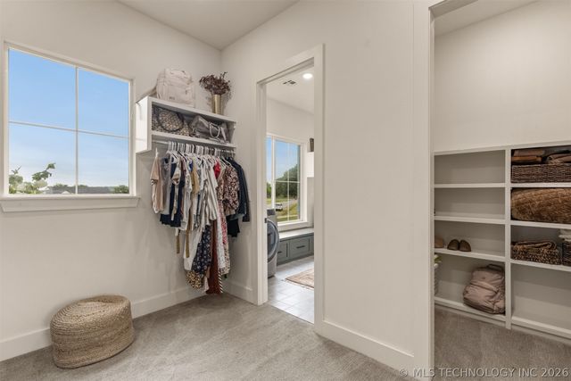 7704 S 283rd East Avenue, Broken Arrow, OK 74014