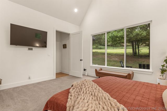 7704 S 283rd East Avenue, Broken Arrow, OK 74014