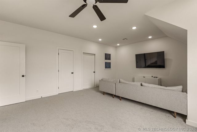 7704 S 283rd East Avenue, Broken Arrow, OK 74014