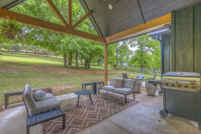 7704 S 283rd East Avenue, Broken Arrow, OK 74014