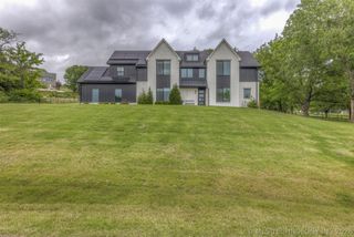 7704 S 283rd East Avenue, Broken Arrow, OK 74014