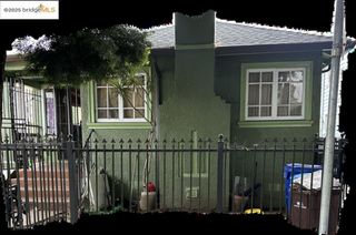 1360 99th Avenue, Oakland, CA 94603