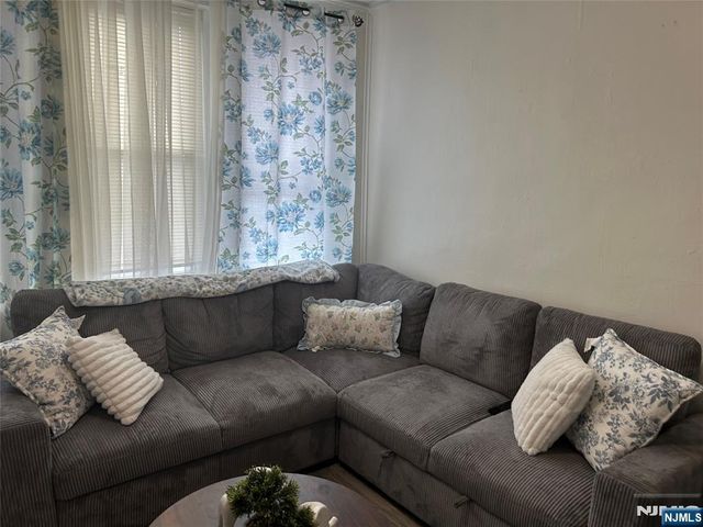 32-34 Halstead Street 2, Kearny, NJ 07032