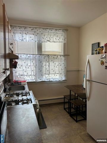 32-34 Halstead Street 2, Kearny, NJ 07032