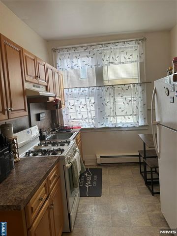 32-34 Halstead Street 2, Kearny, NJ 07032