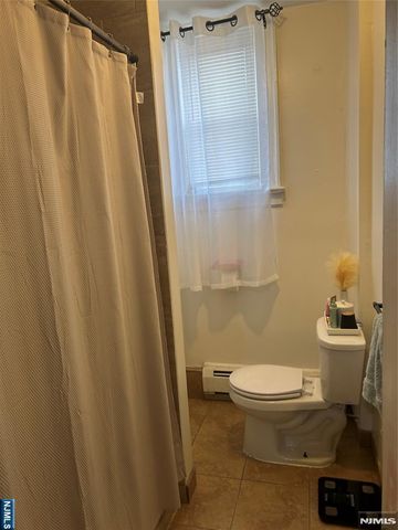 32-34 Halstead Street 2, Kearny, NJ 07032