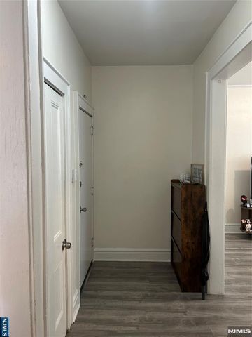 32-34 Halstead Street 2, Kearny, NJ 07032