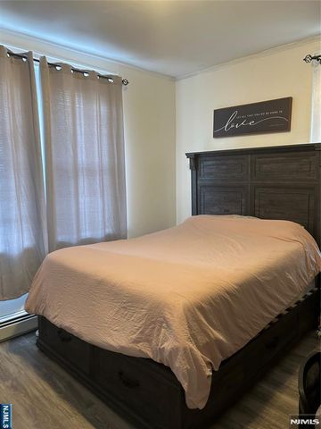 32-34 Halstead Street 2, Kearny, NJ 07032