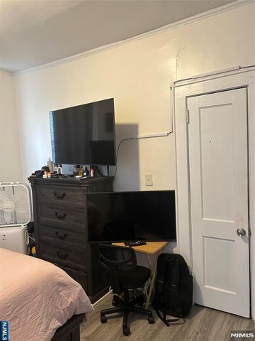 32-34 Halstead Street 2, Kearny, NJ 07032