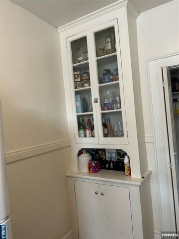 32-34 Halstead Street 2, Kearny, NJ 07032