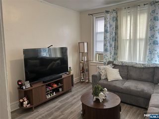 32-34 Halstead Street 2, Kearny, NJ 07032