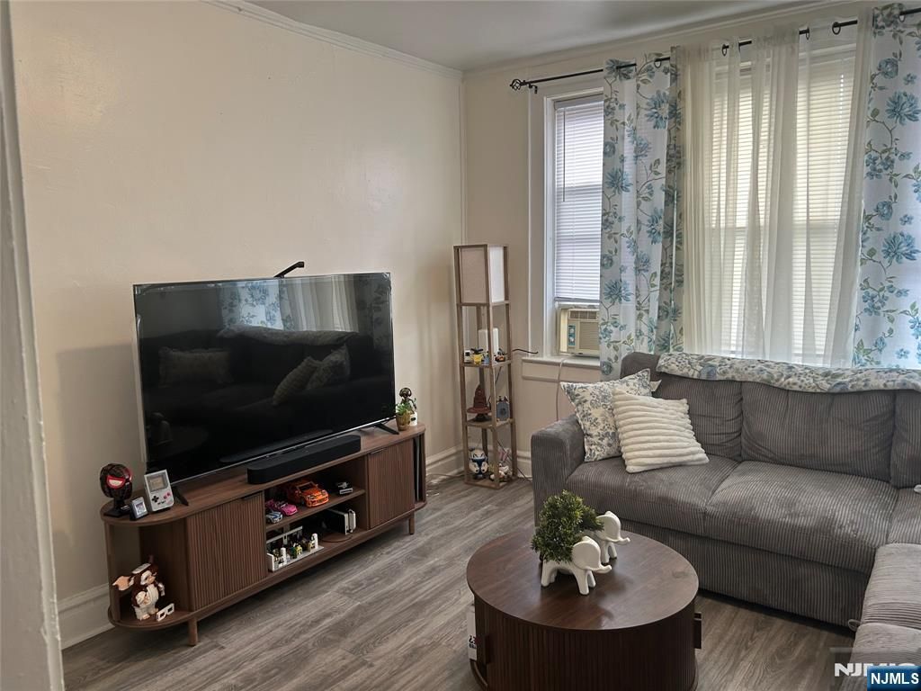 32-34 Halstead Street 2, Kearny, NJ 07032