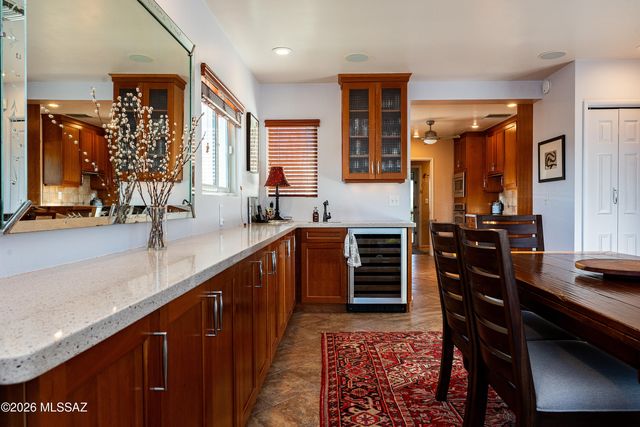 4613 N Camino Escuela, Tucson, AZ 85718