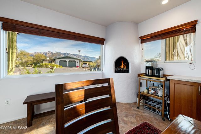 4613 N Camino Escuela, Tucson, AZ 85718