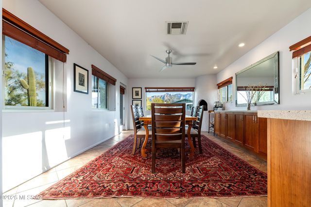 4613 N Camino Escuela, Tucson, AZ 85718