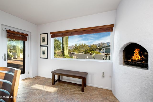 4613 N Camino Escuela, Tucson, AZ 85718