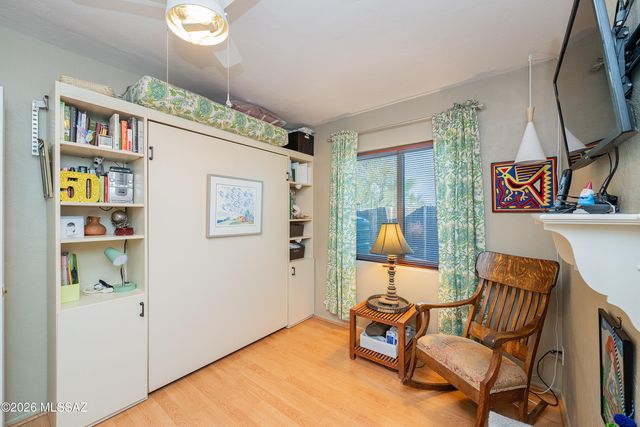 4613 N Camino Escuela, Tucson, AZ 85718