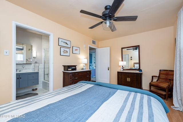 4613 N Camino Escuela, Tucson, AZ 85718