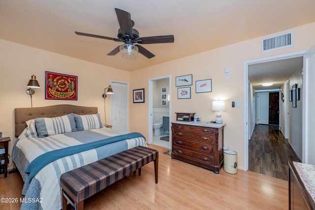 4613 N Camino Escuela, Tucson, AZ 85718