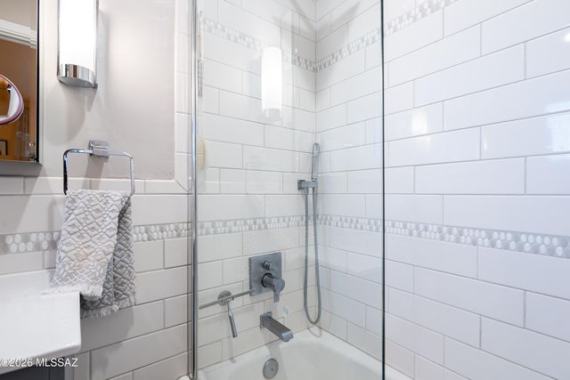 4613 N Camino Escuela, Tucson, AZ 85718