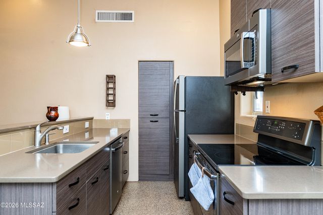 4613 N Camino Escuela, Tucson, AZ 85718