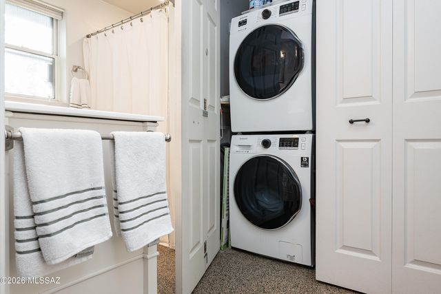 4613 N Camino Escuela, Tucson, AZ 85718