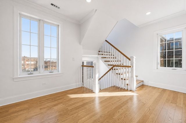 5954 N Paulina Street, Chicago, IL 60660