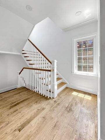 5954 N Paulina Street, Chicago, IL 60660