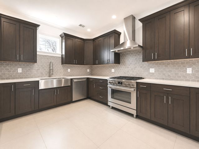 5954 N Paulina Street, Chicago, IL 60660