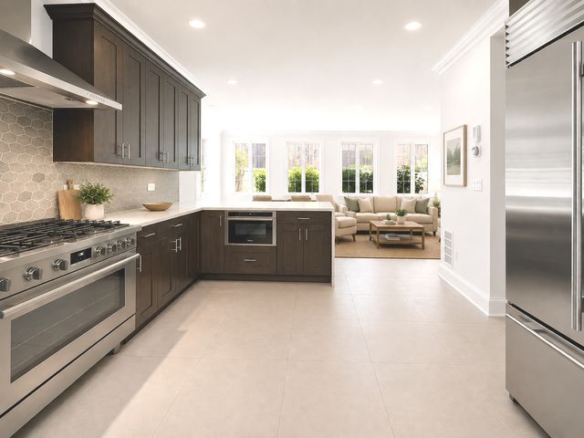 5954 N Paulina Street, Chicago, IL 60660