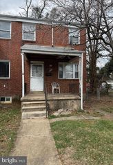 4144 FALLSTAFF, Baltimore, MD 21215