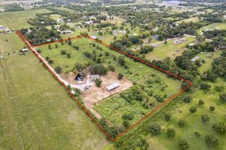 1711 County Road 284, Alvin, TX 77511