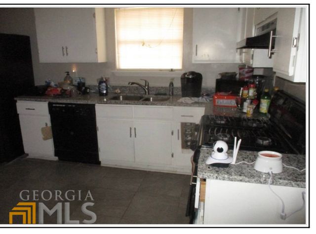 6160 Marbut Farms Chase, Lithonia, GA 30058