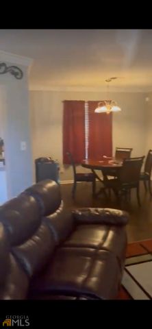 6160 Marbut Farms Chase, Lithonia, GA 30058