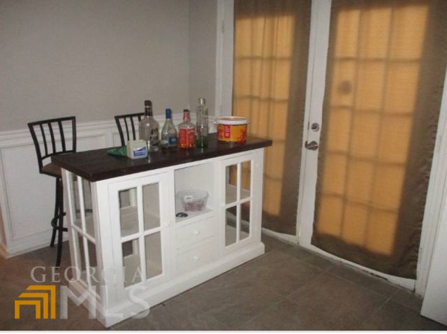 6160 Marbut Farms Chase, Lithonia, GA 30058