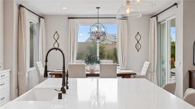 25041 Aspen Falls, Canyon Country, CA 91387