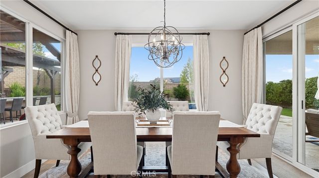 25041 Aspen Falls, Canyon Country, CA 91387
