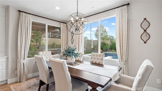 25041 Aspen Falls, Canyon Country, CA 91387