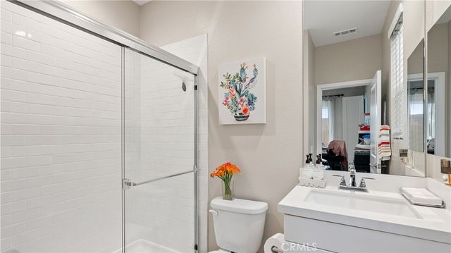 25041 Aspen Falls, Canyon Country, CA 91387