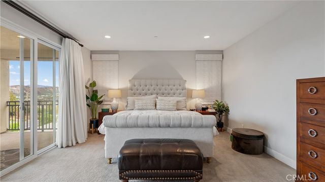 25041 Aspen Falls, Canyon Country, CA 91387