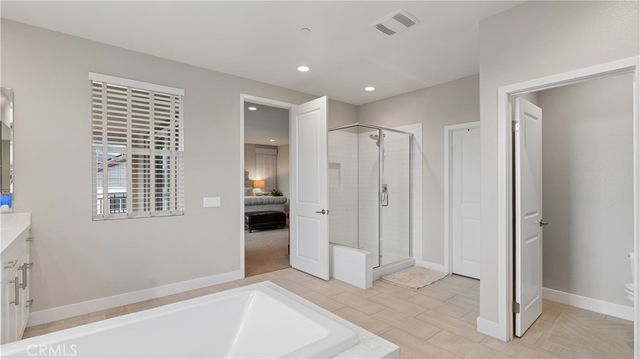 25041 Aspen Falls, Canyon Country, CA 91387