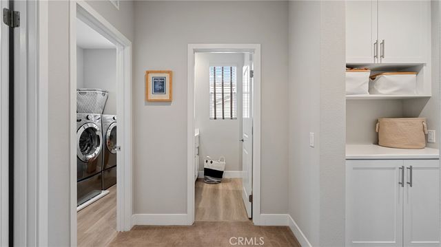 25041 Aspen Falls, Canyon Country, CA 91387