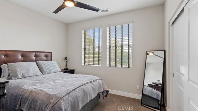 25041 Aspen Falls, Canyon Country, CA 91387