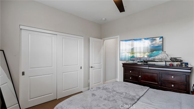 25041 Aspen Falls, Canyon Country, CA 91387