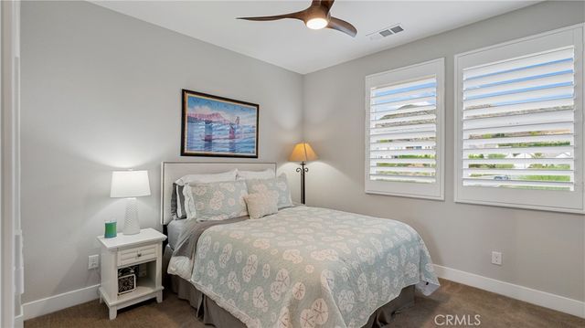 25041 Aspen Falls, Canyon Country, CA 91387
