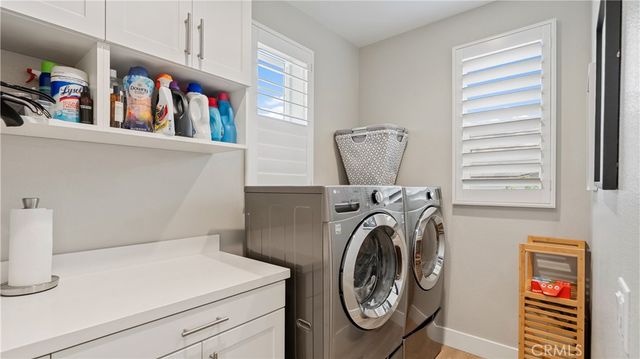 25041 Aspen Falls, Canyon Country, CA 91387